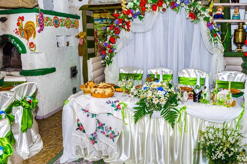 Okolitsa Hotel Kosovshchina Esterno foto