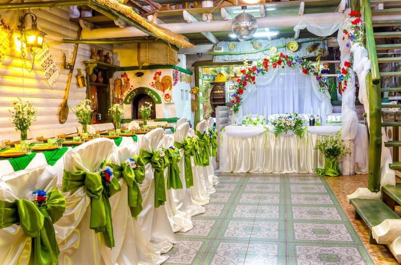 Okolitsa Hotel Kosovshchina Esterno foto
