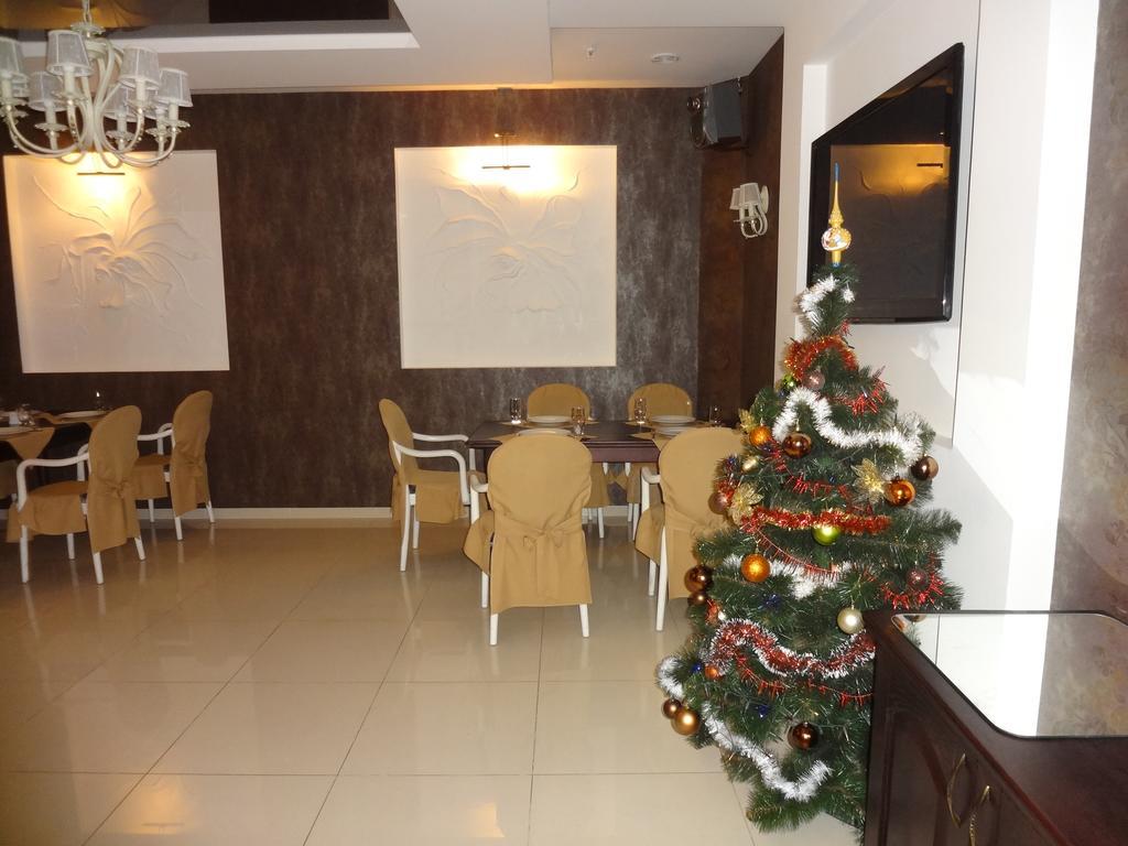 Okolitsa Hotel Kosovshchina Camera foto